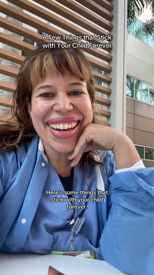 Post 8 by All Things Postpartum Book on TikTok (video)
