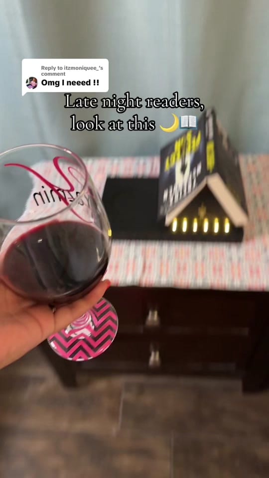 Post 9 by ✨Yazmin✨ on TikTok (video)
