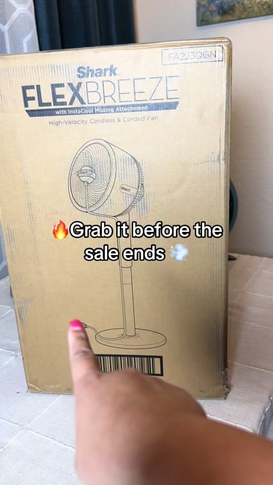 Post 4 by ✨Yazmin✨ on TikTok (video)