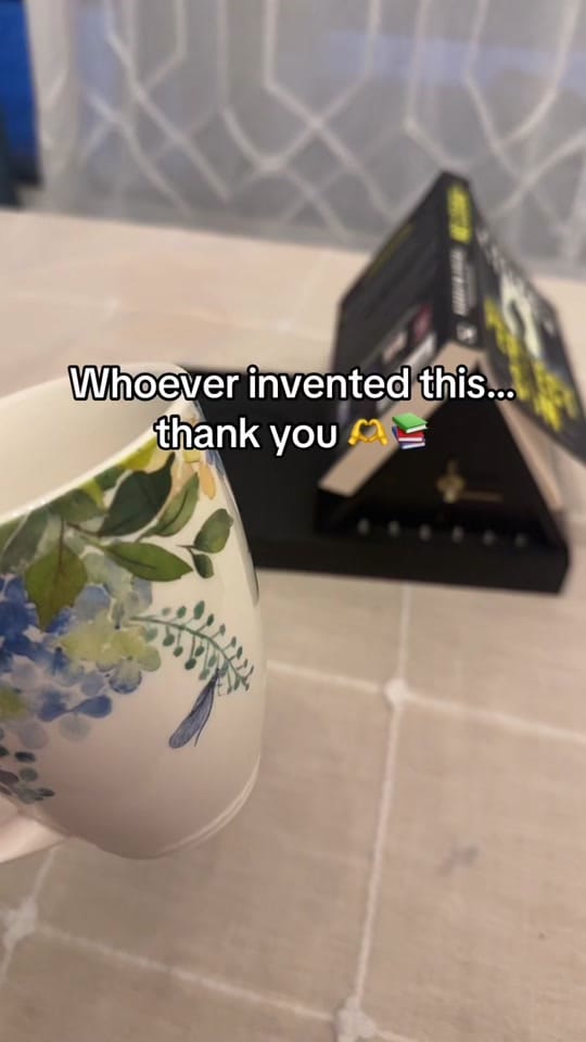 Post 6 by ✨Yazmin✨ on TikTok (video)