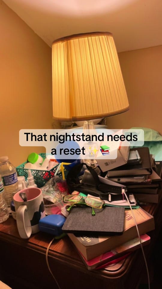 Post 5 by ✨Yazmin✨ on TikTok (video)