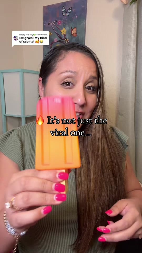 Post 8 by ✨Yazmin✨ on TikTok (video)