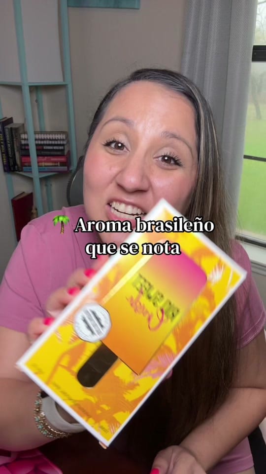Post 2 by ✨Yazmin✨ on TikTok (video)