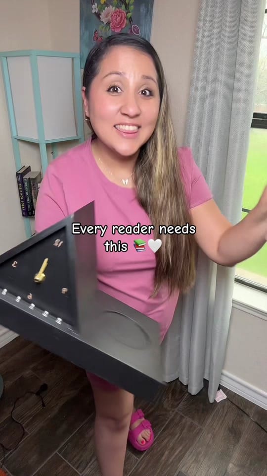 Post 1 by ✨Yazmin✨ on TikTok (video)