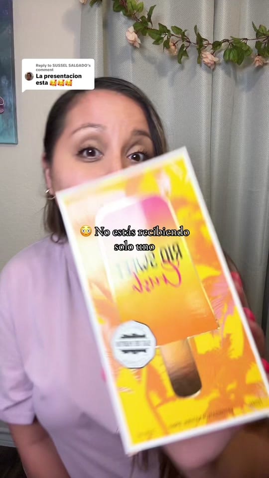 Post 7 by ✨Yazmin✨ on TikTok (video)