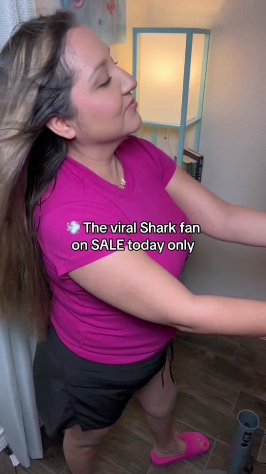Post 3 by ✨Yazmin✨ on TikTok (video)