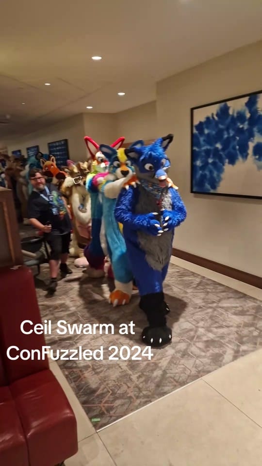 Post 6 by Mickysham on TikTok (video)