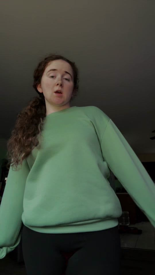 Post 4 by Cheyenne Evelyn on TikTok (video)