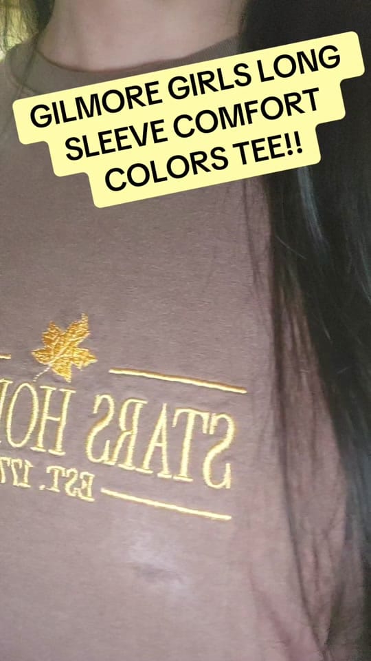 Post 8 by christinamahoney06 on TikTok (video)