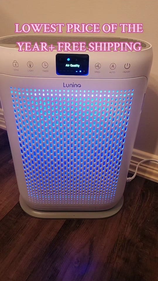 Post 7 by christinamahoney06 on TikTok (video)