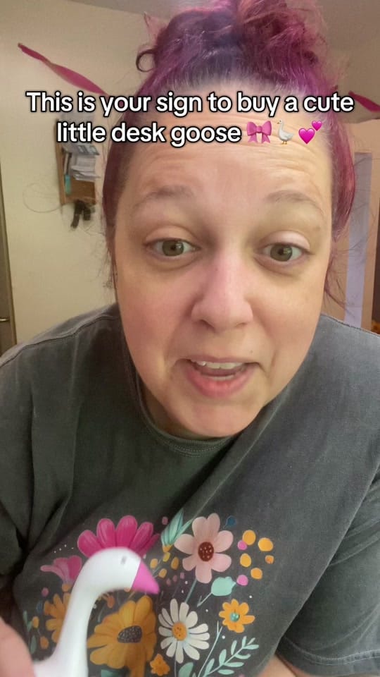 Post 9 by Jessee’s Mom Finds💕✨ on TikTok (video)