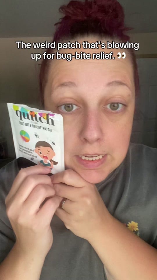 Post 3 by Jessee’s Mom Finds💕✨ on TikTok (video)