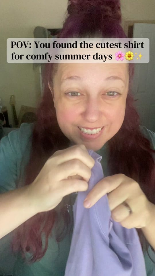 Post 7 by Jessee’s Mom Finds💕✨ on TikTok (video)