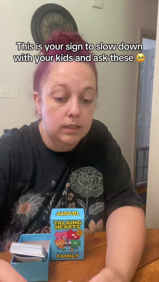Post 6 by Jessee’s Mom Finds💕✨ on TikTok (video)