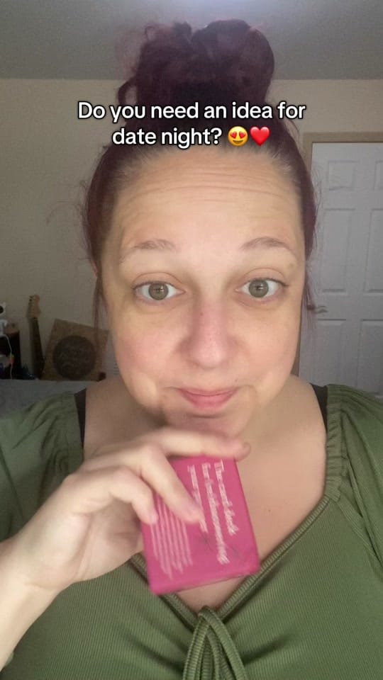 Post 2 by Jessee’s Mom Finds💕✨ on TikTok (video)