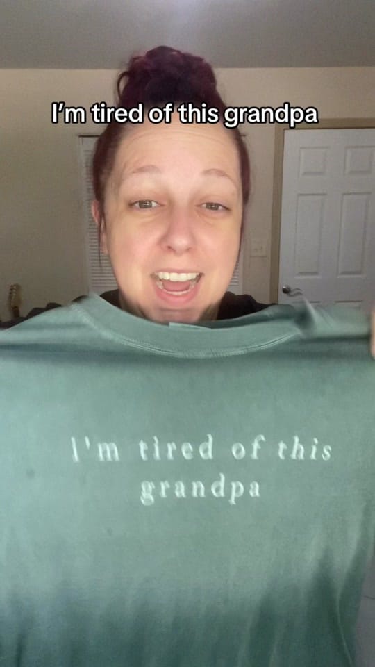 Post 5 by Jessee’s Mom Finds💕✨ on TikTok (video)