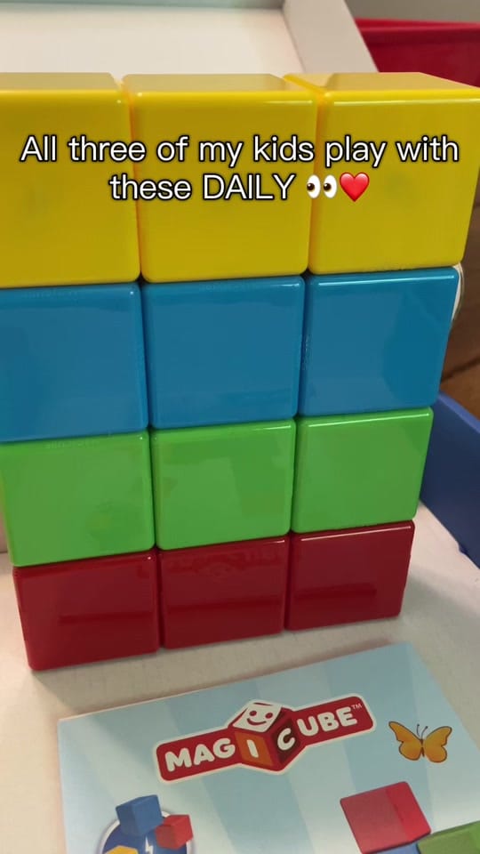 Post 10 by Jessee’s Mom Finds💕✨ on TikTok (video)