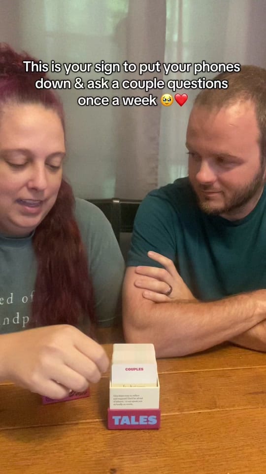 Post 1 by Jessee’s Mom Finds💕✨ on TikTok (video)