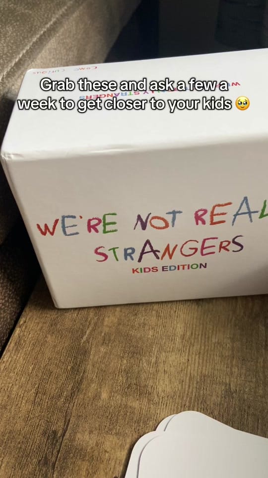 Post 4 by Jessee’s Mom Finds💕✨ on TikTok (video)