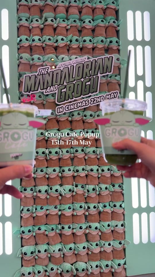 Post 4 by mmehrbanu on TikTok (video)