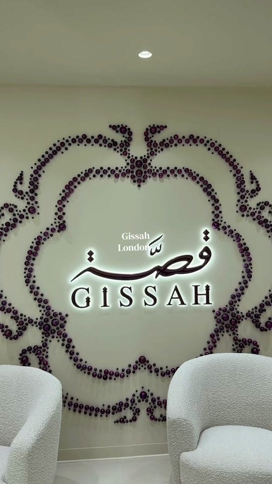Post 8 by mmehrbanu on TikTok (video)