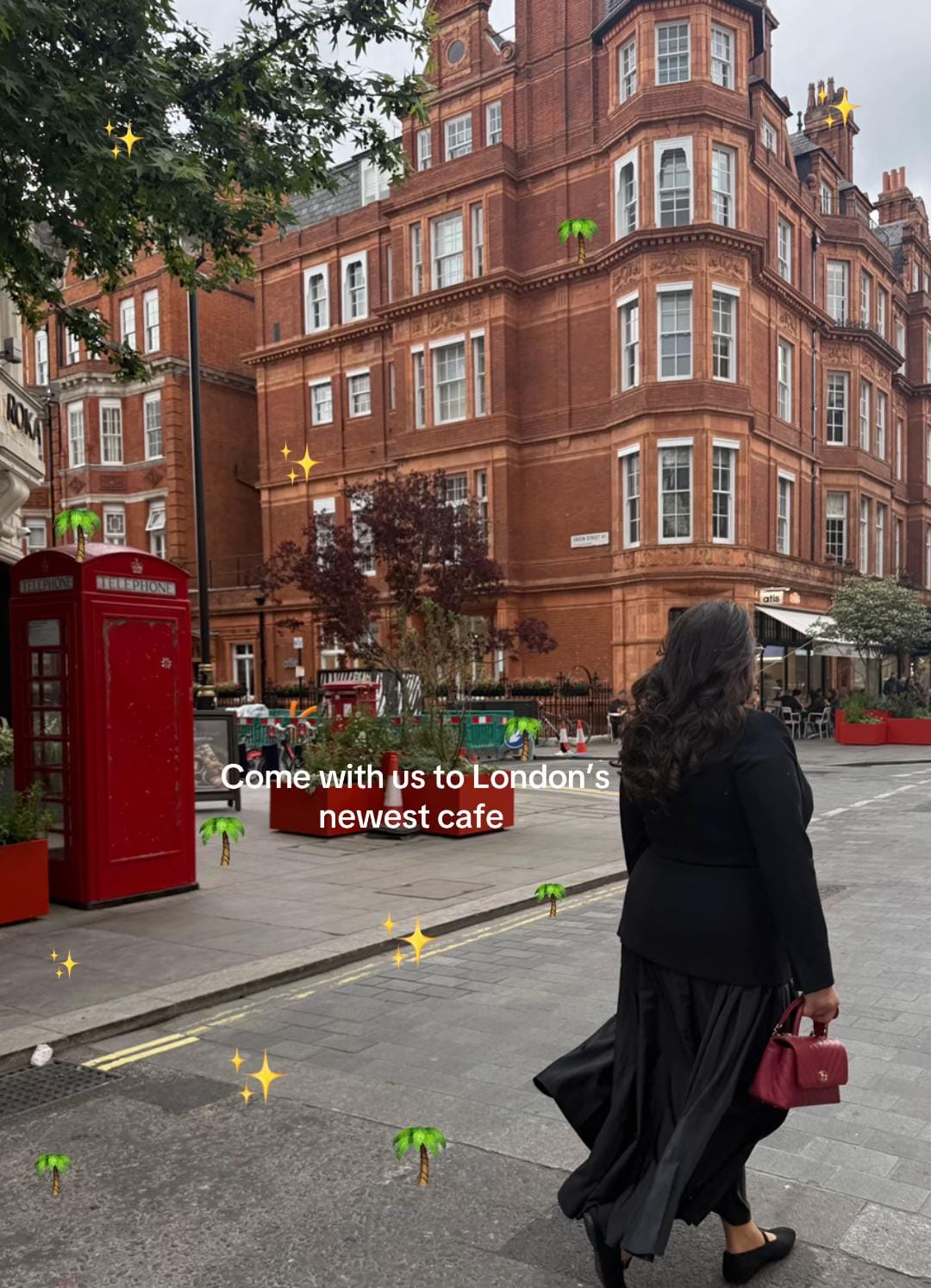 Post 3 by mmehrbanu on TikTok (video)