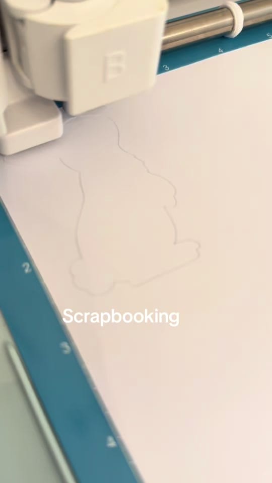 Post 4 by Kat • SAHM on TikTok (video)
