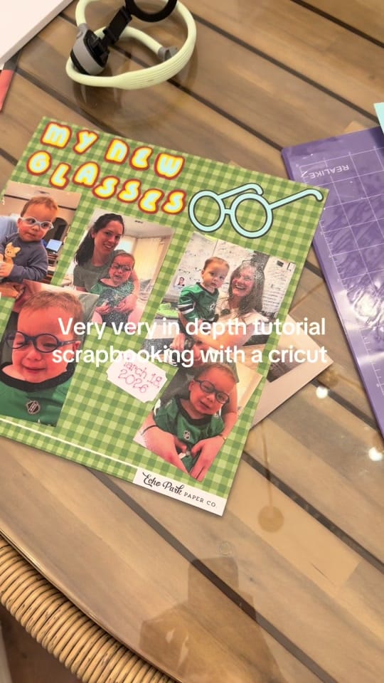 Post 1 by Kat • SAHM on TikTok (video)