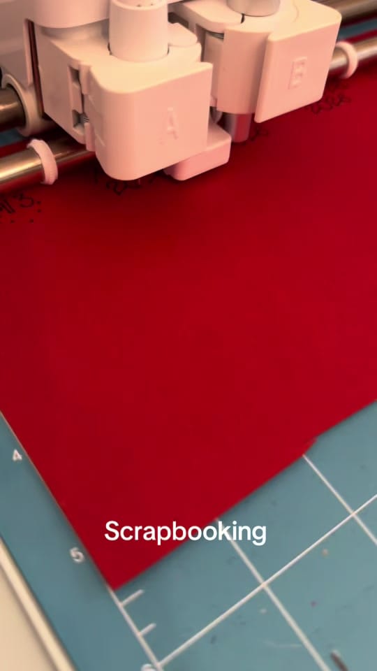 Post 5 by Kat • SAHM on TikTok (video)