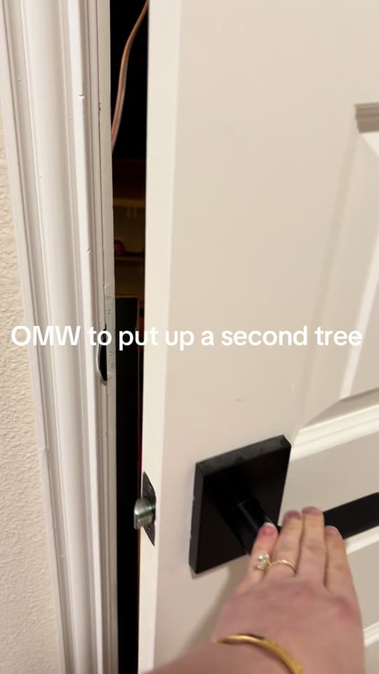 Post 9 by Kat • SAHM on TikTok (video)