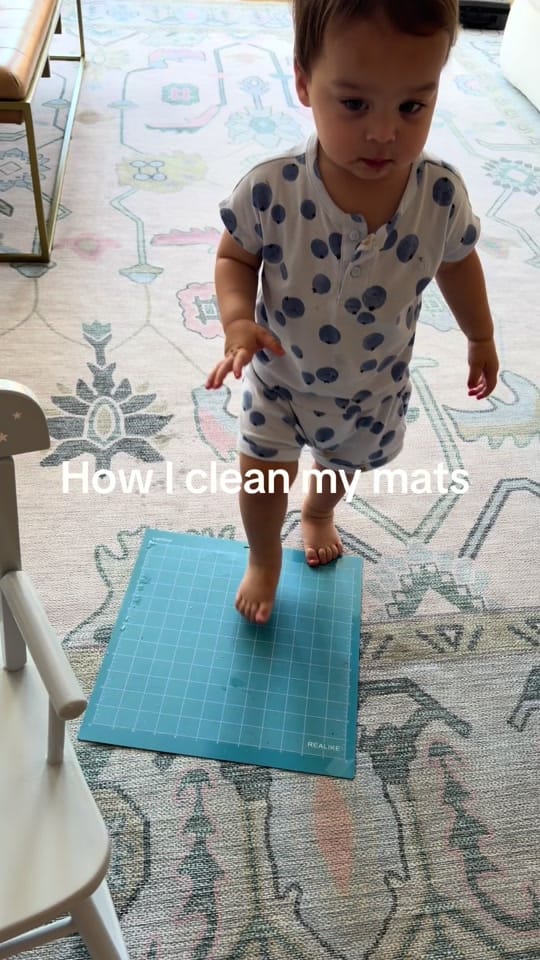 Post 3 by Kat • SAHM on TikTok (video)