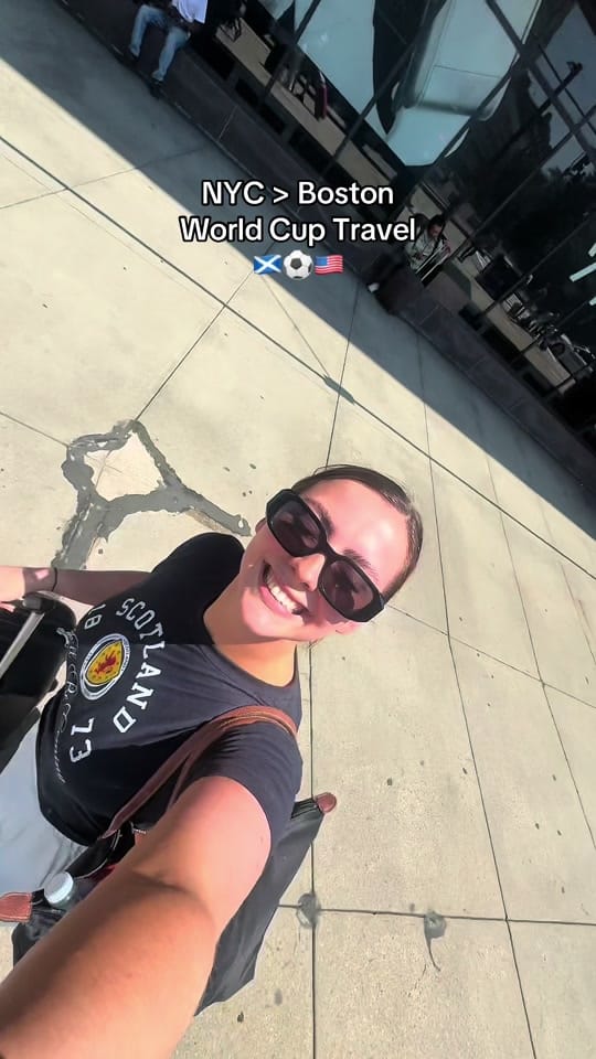 Post 2 by Erin O’Connell on TikTok (video)