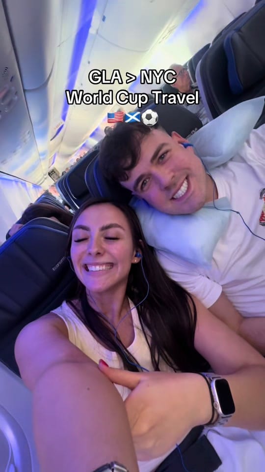 Post 5 by Erin O’Connell on TikTok (video)