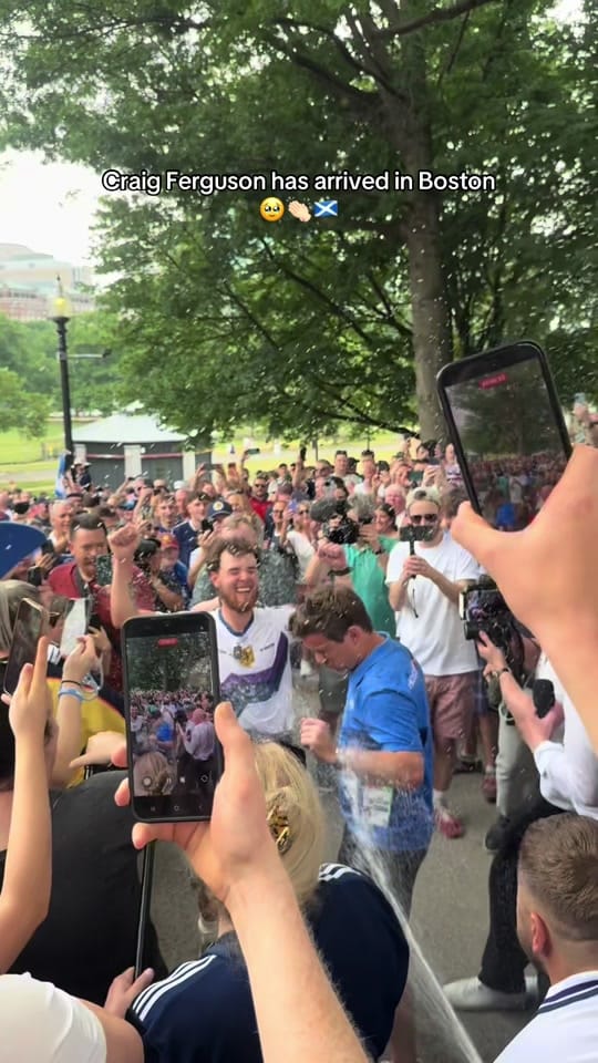 Post 1 by Erin O’Connell on TikTok (video)