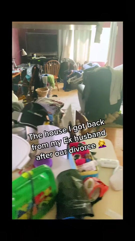 Post 10 by 🌺KristenLin on TikTok (video)