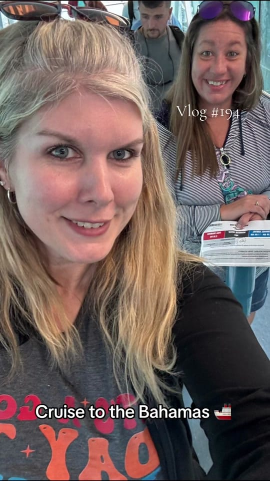 Post 5 by 🌺KristenLin on TikTok (video)