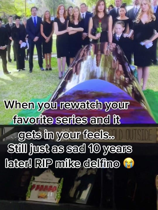 Post 9 by 🌺KristenLin on TikTok (video)