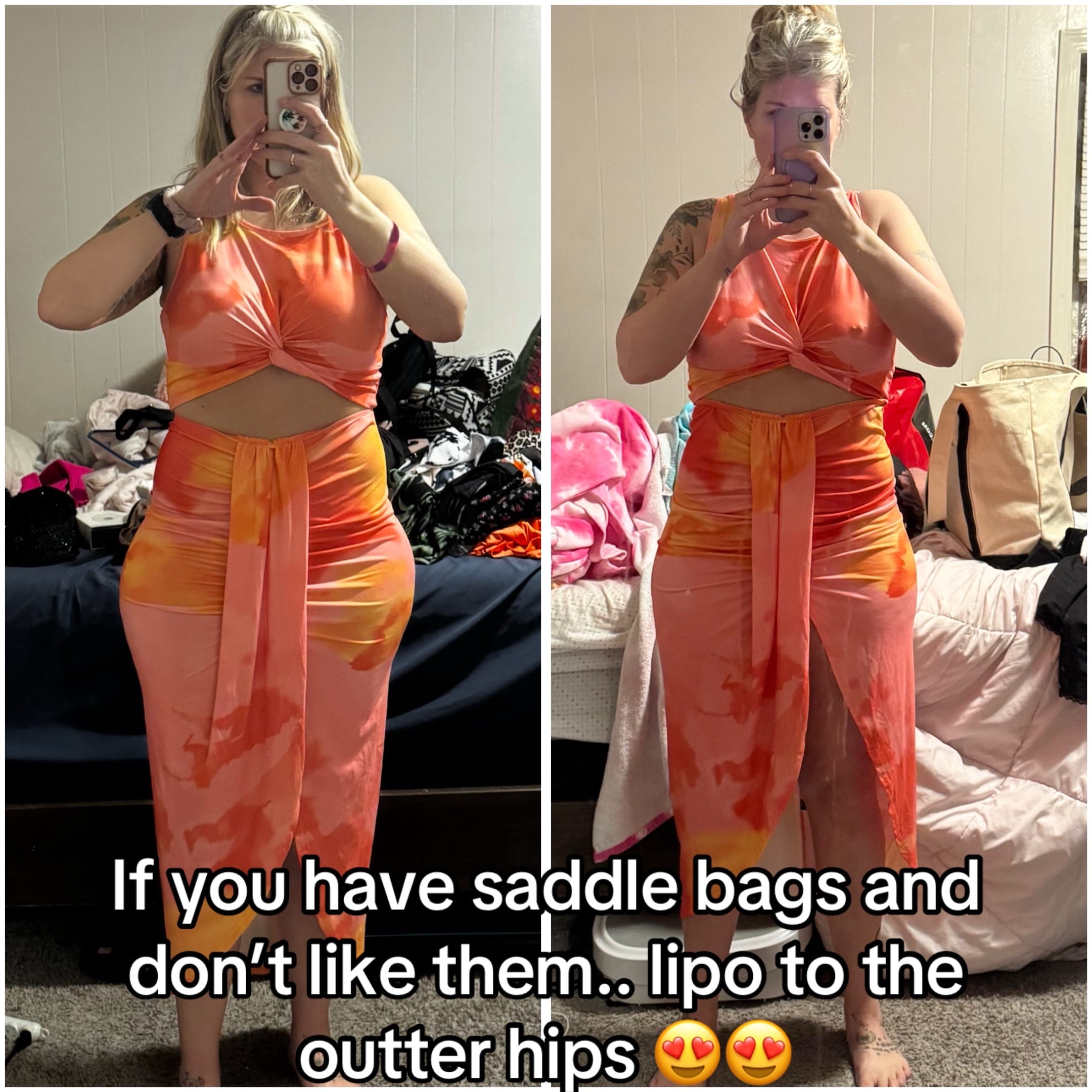 Post 8 by 🌺KristenLin on TikTok (video)
