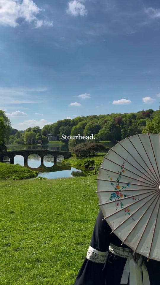 Post 3 by Zara & Joe on TikTok (video)