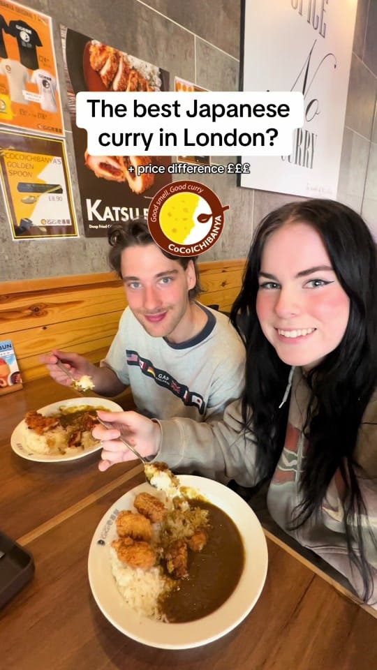 Post 4 by Zara & Joe on TikTok (video)