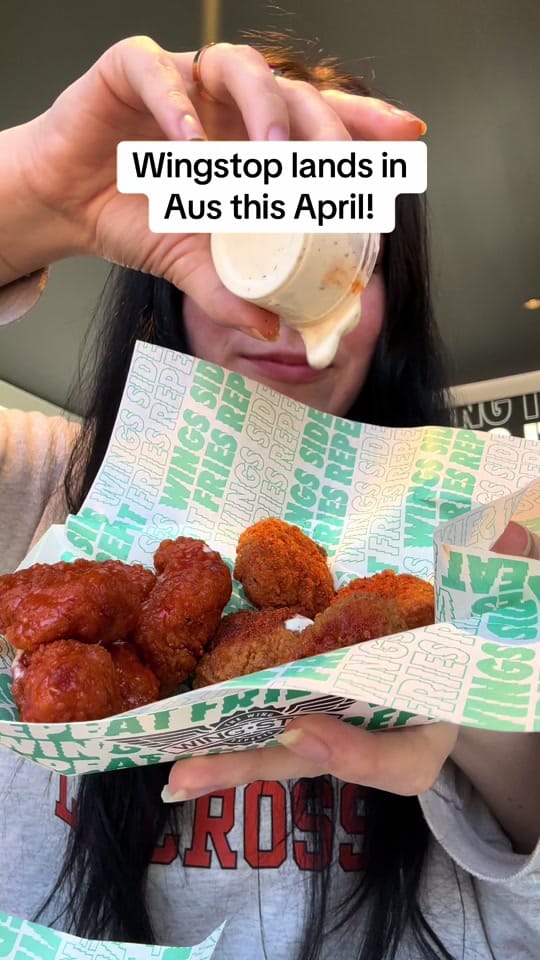 Post 5 by Zara & Joe on TikTok (video)