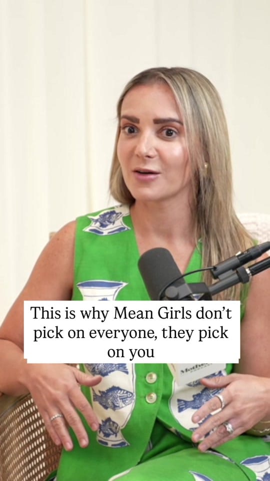 Post 4 by Christie Ferrari, Dr. C on TikTok (video)