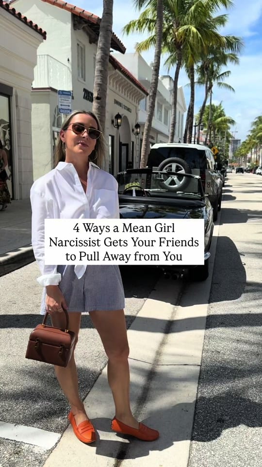 Post 7 by Christie Ferrari, Dr. C on TikTok (video)