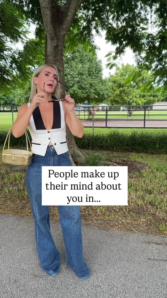 Post 8 by Christie Ferrari, Dr. C on TikTok (video)