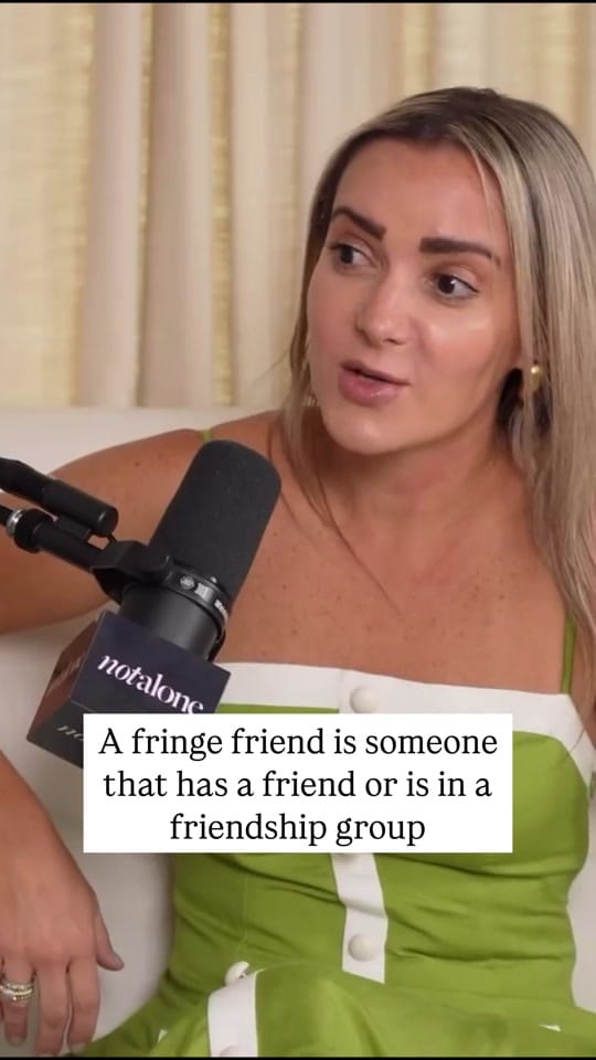 Post 9 by Christie Ferrari, Dr. C on TikTok (video)