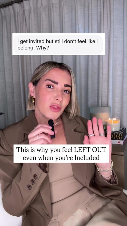 Post 3 by Christie Ferrari, Dr. C on TikTok (video)