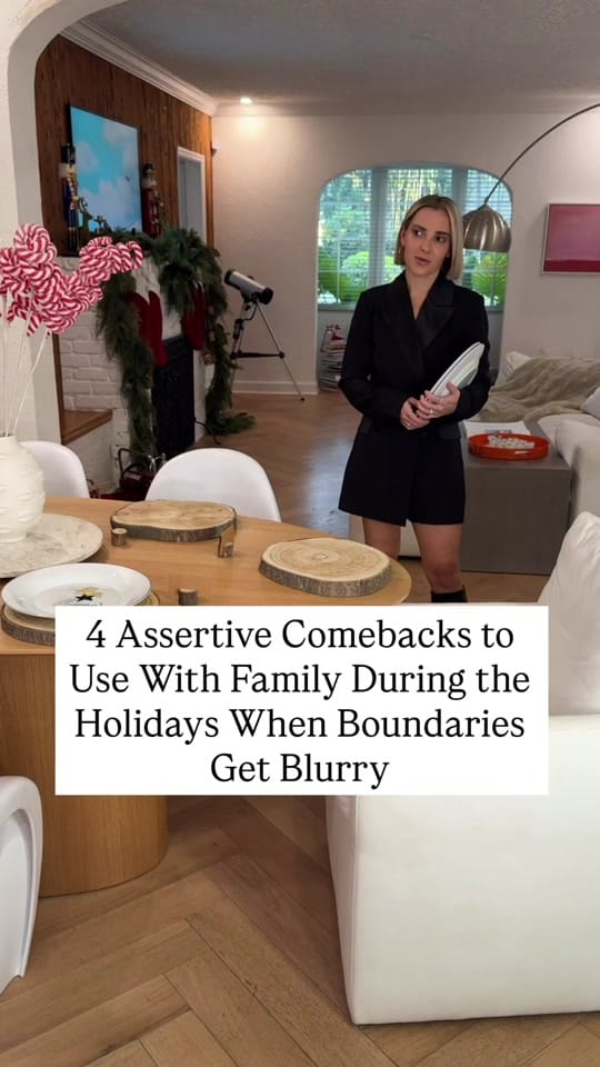 Post 5 by Christie Ferrari, Dr. C on TikTok (video)