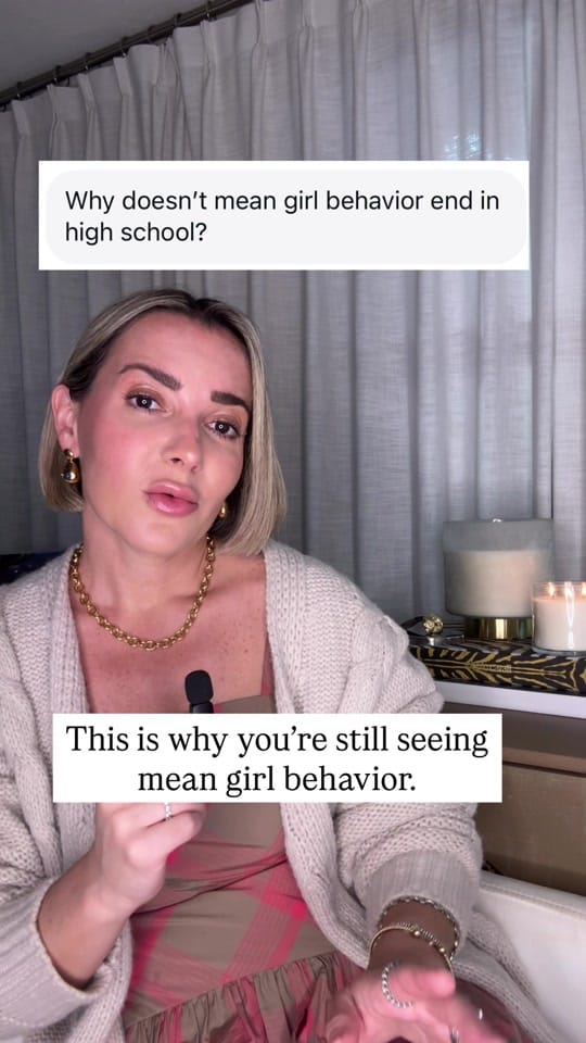 Post 2 by Christie Ferrari, Dr. C on TikTok (video)