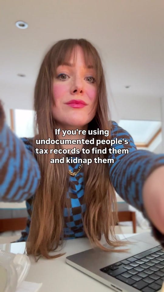 Post 4 by girlvsglobe on TikTok (video)