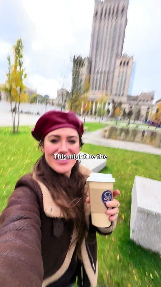Post 8 by girlvsglobe on TikTok (video)